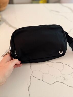 lululemon athletica | Bags | Lululemon Oval Topaccess Makeup Bag Organizer Bag One Kit Oval Top Black Kit | Poshmark lululemon athletica | Bags | Lululemon Oval Topaccess Makeup Bag Organizer Bag One Kit Oval Top Black Kit | Poshmark